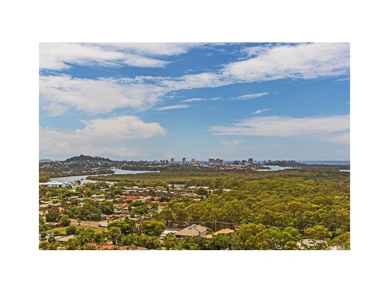 2203/22 Kirkwood RD, Tweed Heads South NSW 2486