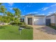 7 / 1 Rosella Close, Tweed Heads South NSW 2486