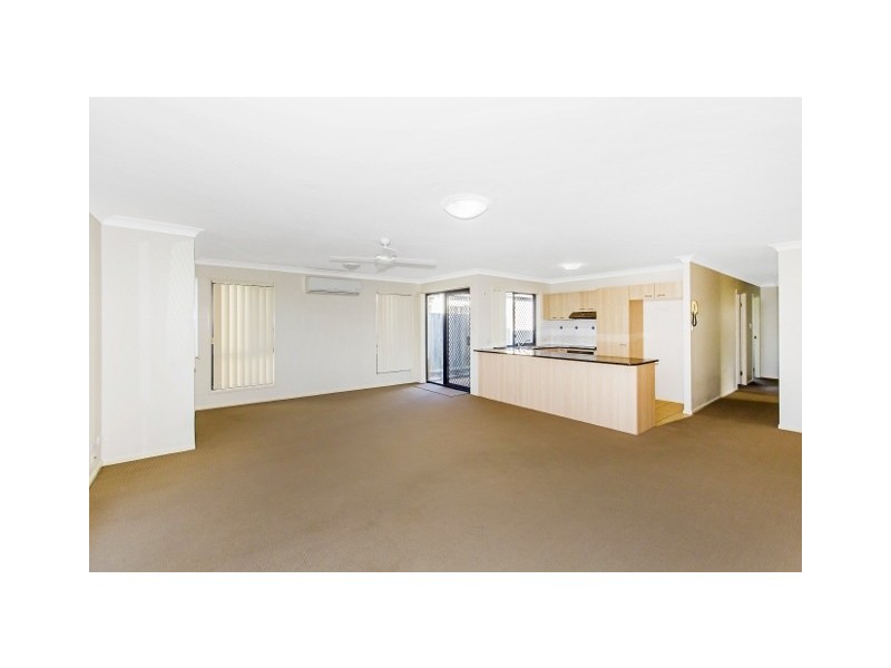 7 / 1 Rosella Close, Tweed Heads South NSW 2486