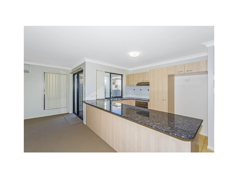 7 / 1 Rosella Close, Tweed Heads South NSW 2486
