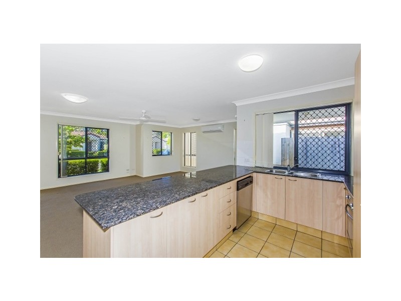 7 / 1 Rosella Close, Tweed Heads South NSW 2486