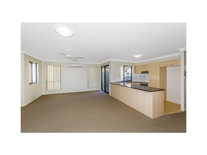 7 / 1 Rosella Close, Tweed Heads South NSW 2486