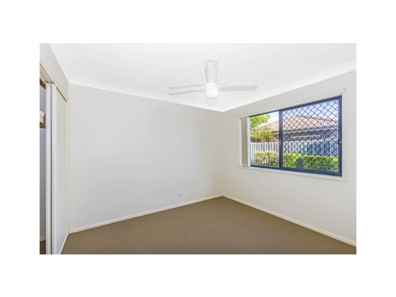 7 / 1 Rosella Close, Tweed Heads South NSW 2486