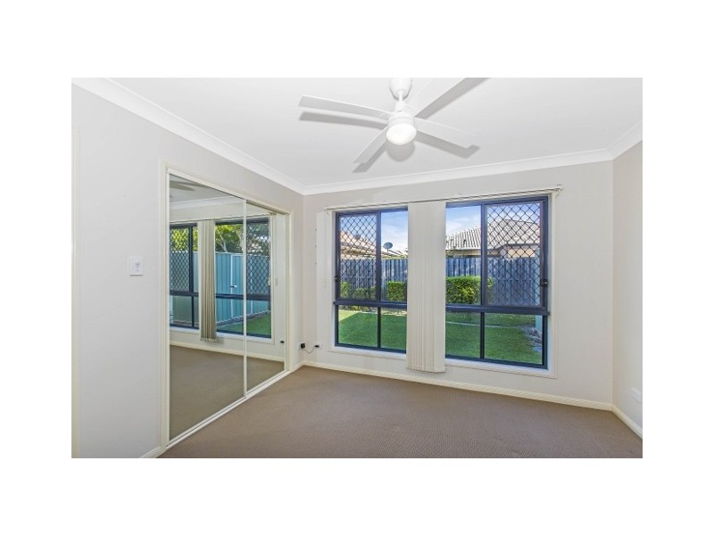7 / 1 Rosella Close, Tweed Heads South NSW 2486