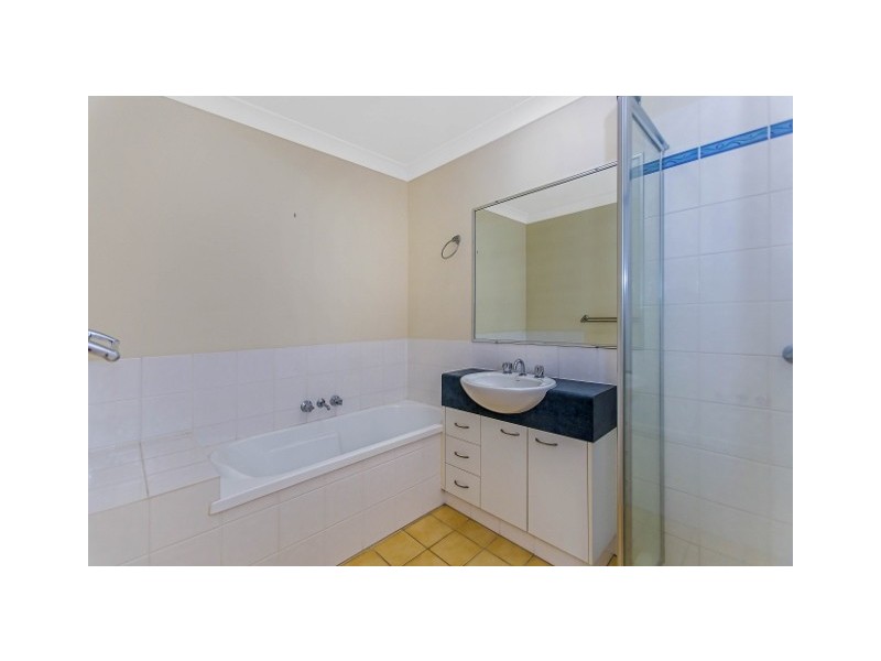 7 / 1 Rosella Close, Tweed Heads South NSW 2486