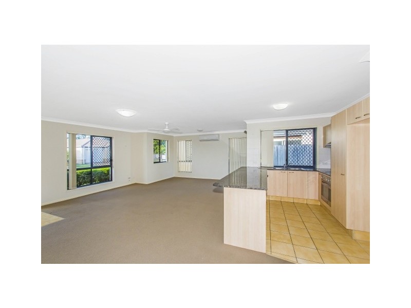 7 / 1 Rosella Close, Tweed Heads South NSW 2486