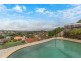 13 Stonehaven Way, Banora Point NSW 2486