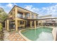 13 Stonehaven Way, Banora Point NSW 2486