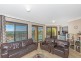 13 Stonehaven Way, Banora Point NSW 2486