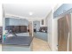 13 Stonehaven Way, Banora Point NSW 2486
