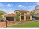 13 Stonehaven Way, Banora Point NSW 2486