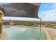 13 Stonehaven Way, Banora Point NSW 2486