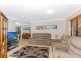 13 Stonehaven Way, Banora Point NSW 2486