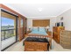 13 Stonehaven Way, Banora Point NSW 2486