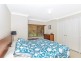 13 Stonehaven Way, Banora Point NSW 2486