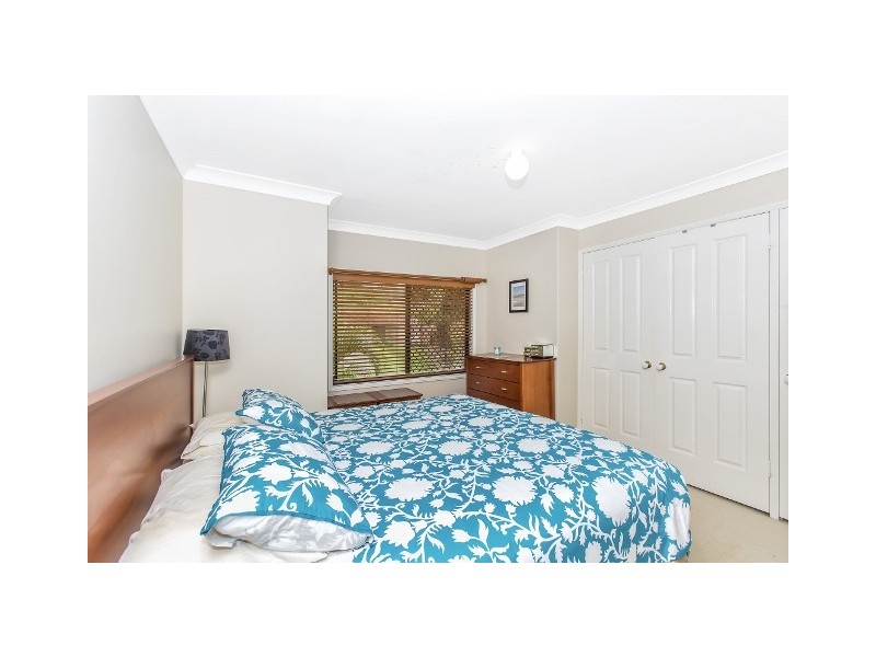 13 Stonehaven Way, Banora Point NSW 2486