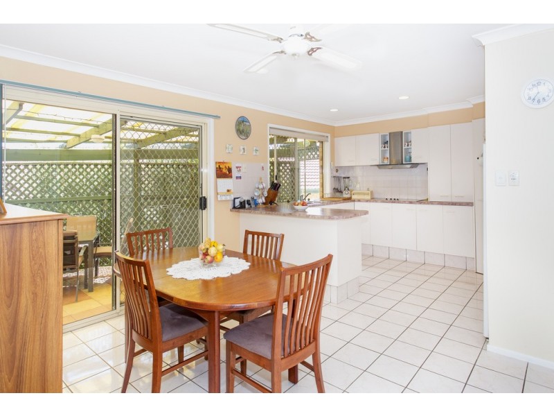 1 Links St, Banora Point NSW 2486