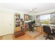1 Links St, Banora Point NSW 2486