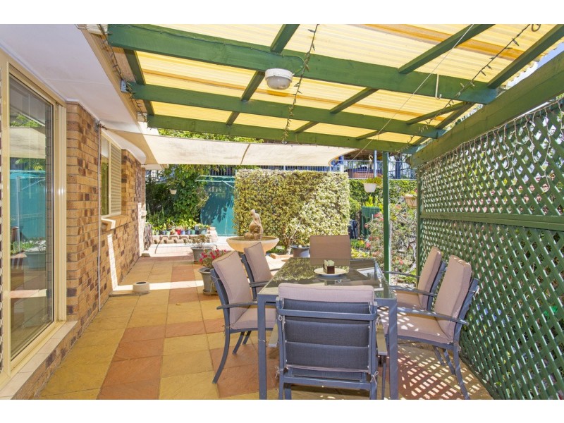 1 Links St, Banora Point NSW 2486