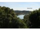 6 Lakeview Pde, Tweed Heads South NSW 2486