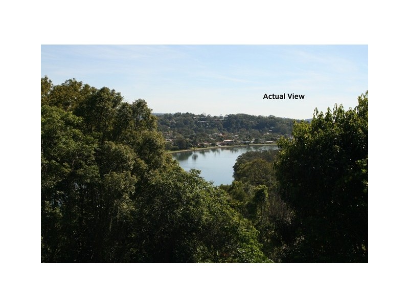 6 Lakeview Pde, Tweed Heads South NSW 2486