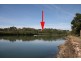 6 Lakeview Pde, Tweed Heads South NSW 2486