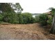 6 Lakeview Pde, Tweed Heads South NSW 2486