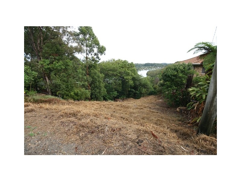 6 Lakeview Pde, Tweed Heads South NSW 2486