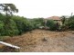 6 Lakeview Pde, Tweed Heads South NSW 2486