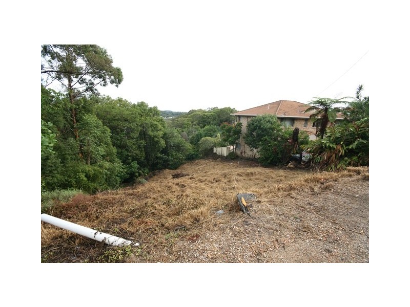 6 Lakeview Pde, Tweed Heads South NSW 2486