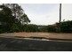 6 Lakeview Pde, Tweed Heads South NSW 2486