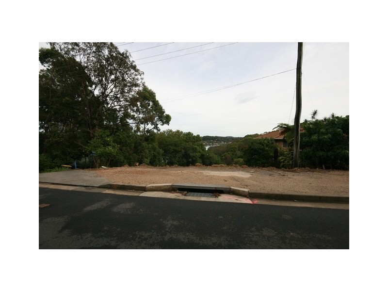 6 Lakeview Pde, Tweed Heads South NSW 2486
