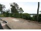 6 Lakeview Pde, Tweed Heads South NSW 2486
