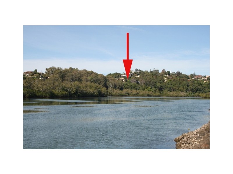 6 Lakeview Pde, Tweed Heads South NSW 2486