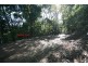 6 Lakeview Pde, Tweed Heads South NSW 2486
