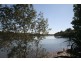 6 Lakeview Pde, Tweed Heads South NSW 2486