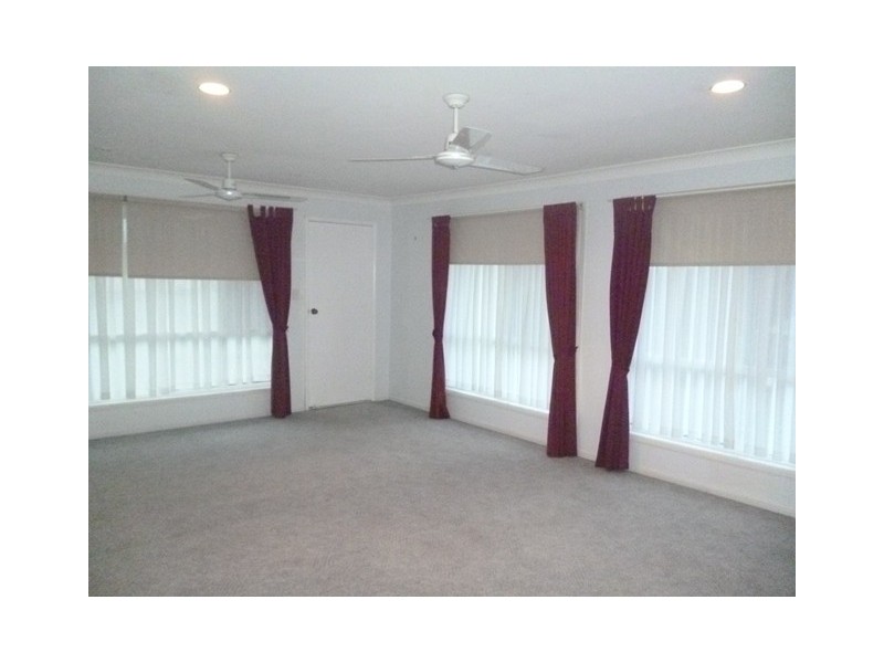 2/103 ASH DR, Banora Point NSW 2486