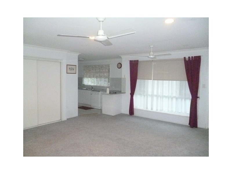 2/103 ASH DR, Banora Point NSW 2486