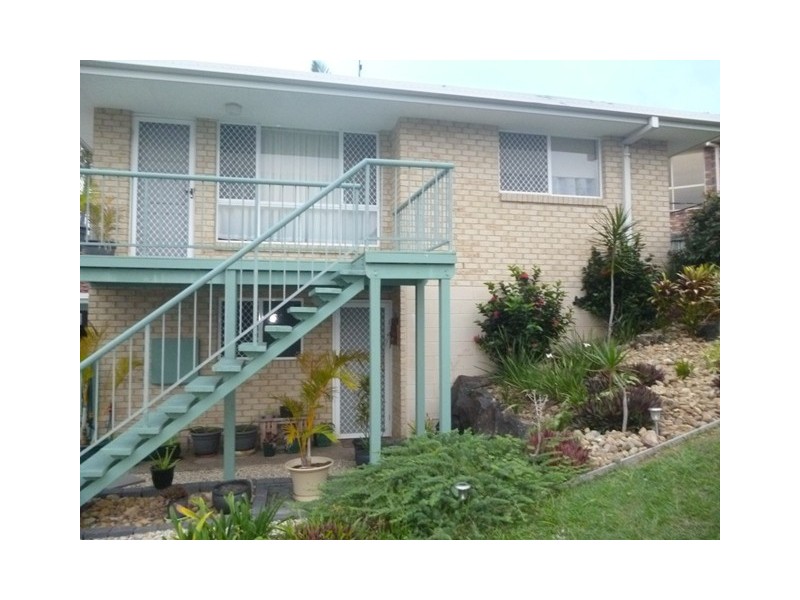 2/103 ASH DR, Banora Point NSW 2486