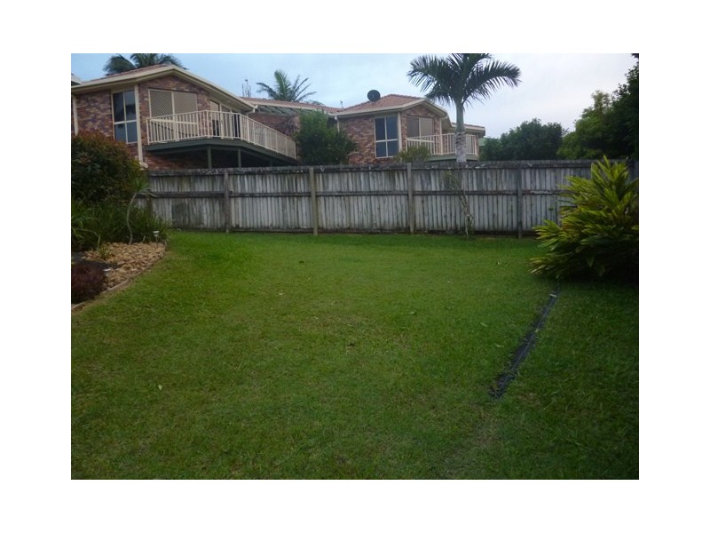 2/103 ASH DR, Banora Point NSW 2486