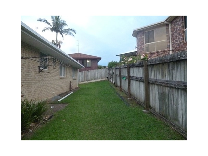 2/103 ASH DR, Banora Point NSW 2486