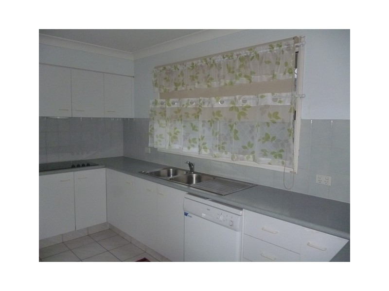 2/103 ASH DR, Banora Point NSW 2486