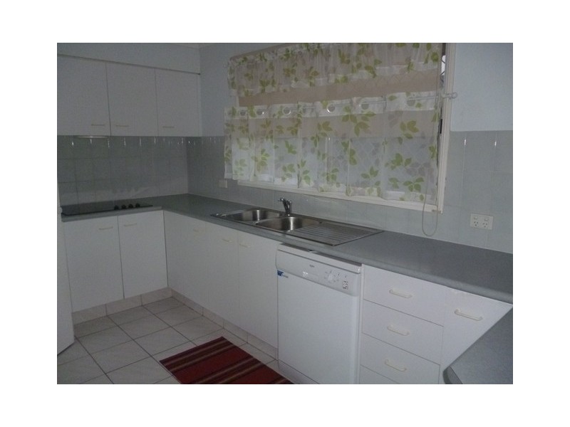 2/103 ASH DR, Banora Point NSW 2486