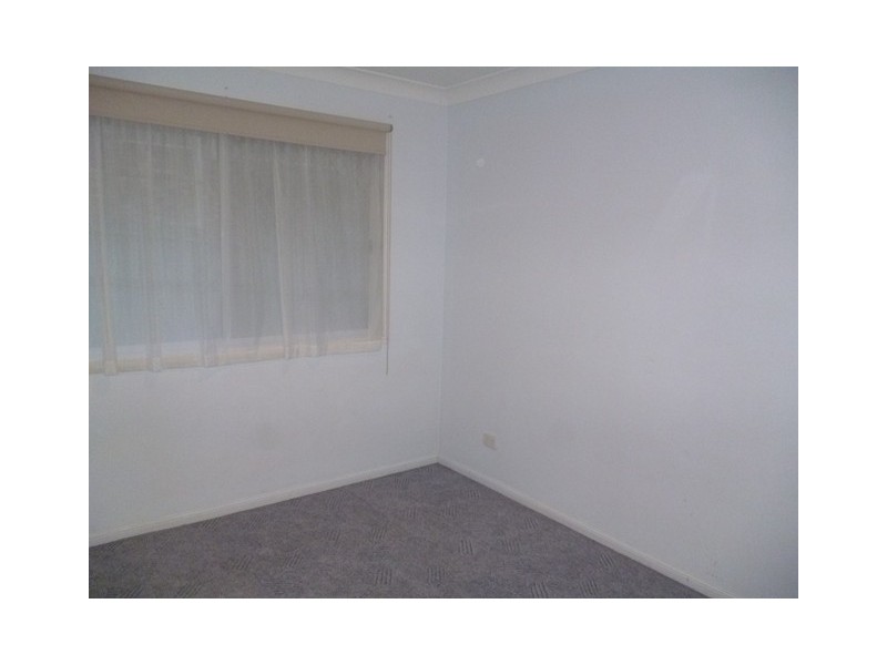 2/103 ASH DR, Banora Point NSW 2486