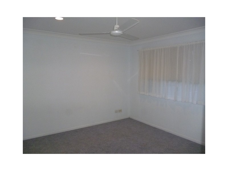 2/103 ASH DR, Banora Point NSW 2486