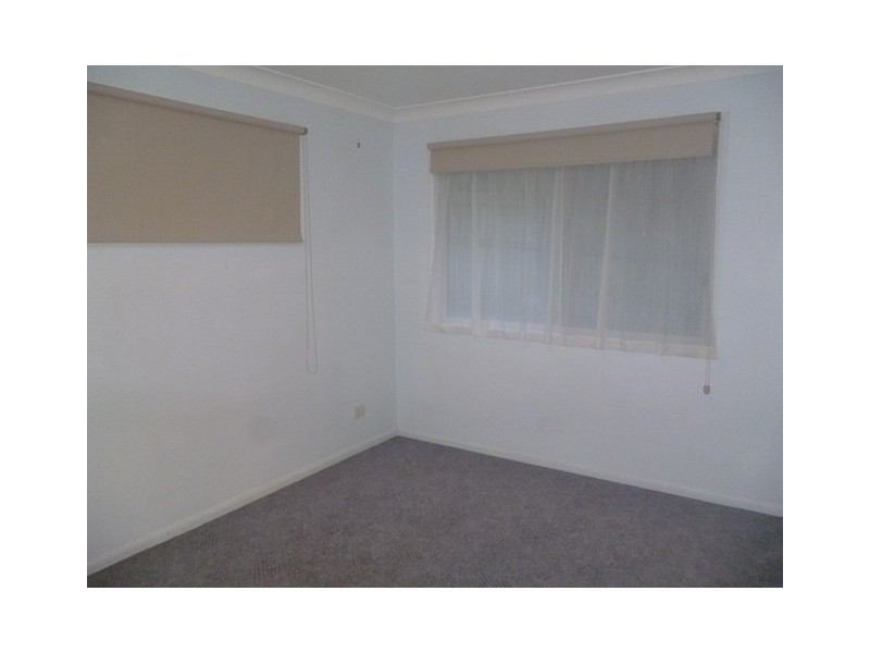 2/103 ASH DR, Banora Point NSW 2486