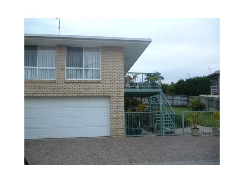 2/103 ASH DR, Banora Point NSW 2486