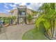 2/36 Sandalwood Drive, Cabarita Beach NSW 2488