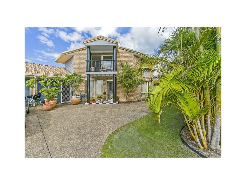 2/36 Sandalwood Drive, Cabarita Beach NSW 2488