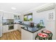 2/36 Sandalwood Drive, Cabarita Beach NSW 2488